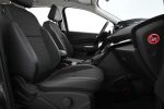 Harmaa Maastoauto, Ford Kuga – RSS-388, kuva 12