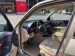 Beige Maastoauto, Mercedes-Benz GLK – RSS-689, kuva 3