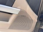 Beige Maastoauto, Mercedes-Benz GLK – RSS-689, kuva 5