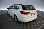 Valkoinen Farmari, Opel Astra – RST-779, kuva 2