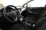 Valkoinen Farmari, Opel Astra – RST-779, kuva 4
