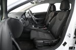 Valkoinen Farmari, Opel Astra – RST-779, kuva 5
