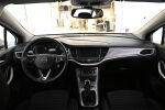 Valkoinen Farmari, Opel Astra – RST-779, kuva 6