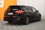 Musta Farmari, Ford Focus – RST-919, kuva 8