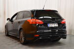 Musta Farmari, Ford Focus – RST-919, kuva 5