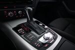 Valkoinen Farmari, Audi A6 – RSU-153, kuva 17