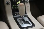 Musta Farmari, Volvo V70 – RSU-163, kuva 24