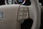 Musta Farmari, Volvo V70 – RSU-163, kuva 30