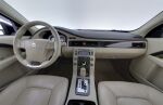 Musta Farmari, Volvo V70 – RSU-163, kuva 9