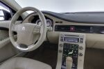 Musta Farmari, Volvo V70 – RSU-163, kuva 10