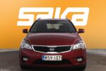 Punainen Farmari, Kia cee'd – RSV-107, kuva 2