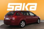 Punainen Farmari, Kia cee'd – RSV-107, kuva 5