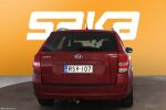Punainen Farmari, Kia cee'd – RSV-107, kuva 7