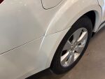 Valkoinen Farmari, Subaru Outback – RSV-826, kuva 33