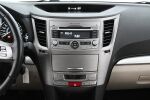 Valkoinen Farmari, Subaru Outback – RSV-826, kuva 17