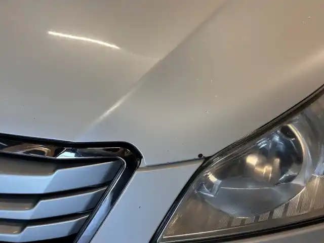 Valkoinen Farmari, Subaru Outback – RSV-826