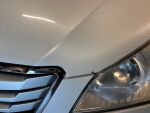 Valkoinen Farmari, Subaru Outback – RSV-826, kuva 34