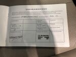 Valkoinen Farmari, Subaru Outback – RSV-826, kuva 35
