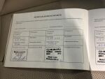 Valkoinen Farmari, Subaru Outback – RSV-826, kuva 36