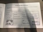 Valkoinen Farmari, Subaru Outback – RSV-826, kuva 37