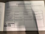 Valkoinen Farmari, Subaru Outback – RSV-826, kuva 41