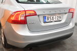 Harmaa Sedan, Volvo S60 – RSX-129, kuva 9