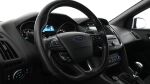 Sininen Viistoperä, Ford Focus – RSZ-757, kuva 10