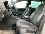 Hopea Viistoperä, Seat Leon – RTB-816, kuva 8