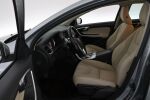 Harmaa Sedan, Volvo S60 – RTC-866, kuva 12