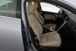 Harmaa Sedan, Volvo S60 – RTC-866, kuva 13