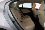 Harmaa Sedan, Volvo S60 – RTC-866, kuva 14