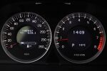 Harmaa Sedan, Volvo S60 – RTC-866, kuva 19