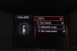 Harmaa Sedan, Volvo S60 – RTC-866, kuva 22