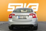 Harmaa Sedan, Volvo S60 – RTC-866, kuva 7