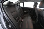Harmaa Sedan, BMW 320 – RTE-631, kuva 11