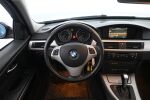 Harmaa Sedan, BMW 320 – RTE-631, kuva 12