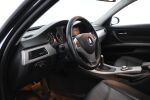 Harmaa Sedan, BMW 320 – RTE-631, kuva 13
