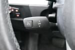 Harmaa Sedan, BMW 320 – RTE-631, kuva 18