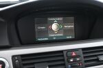 Harmaa Sedan, BMW 320 – RTE-631, kuva 19