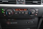Harmaa Sedan, BMW 320 – RTE-631, kuva 20