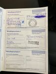 Harmaa Sedan, BMW 320 – RTE-631, kuva 29