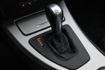 Harmaa Sedan, BMW 320 – RTE-631, kuva 22