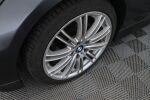 Harmaa Sedan, BMW 320 – RTE-631, kuva 25
