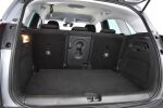 Harmaa Maastoauto, Opel Crossland X – RTH-154, kuva 12