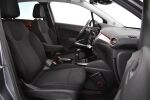 Harmaa Maastoauto, Opel Crossland X – RTH-154, kuva 14