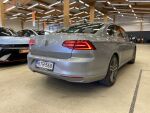 Sininen Sedan, Volkswagen Passat – RTH-568, kuva 2