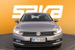 Sininen Sedan, Volkswagen Passat – RTH-568, kuva 2