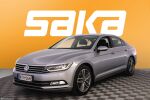 Sininen Sedan, Volkswagen Passat – RTH-568, kuva 4