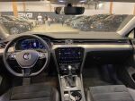 Sininen Sedan, Volkswagen Passat – RTH-568, kuva 5