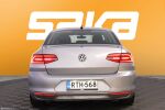 Sininen Sedan, Volkswagen Passat – RTH-568, kuva 7